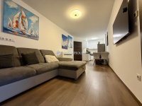 Eladó téglalakás, Zamárdiban 83.5 M Ft, 2 szobás