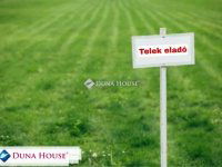 Eladó ipari ingatlan