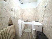 Eladó családi ház, Sülysápon 52.5 M Ft, 3 szobás