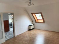 Eladó téglalakás, Keszthelyen 54.9 M Ft, 3+2 szobás