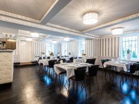 Eladó hotel, Szegeden 399.99 M Ft / költözzbe.hu