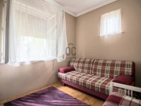 Eladó családi ház, XX. kerületben 119 M Ft, 5 szobás