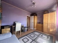 Eladó téglalakás, XVI. kerületben 72.99 M Ft, 2+1 szobás