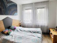 Eladó téglalakás, XV. kerületben 145 M Ft, 4 szobás