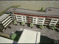 Eladó téglalakás, Debrecenben 118.936 M Ft, 4 szobás