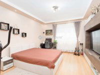 Eladó téglalakás, Mosonmagyaróváron 55.99 M Ft, 3 szobás