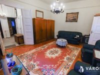 Kiadó téglalakás, albérlet, XII. kerületben 290 E Ft / hó