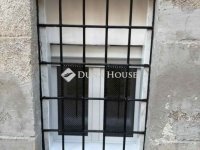 Eladó téglalakás, X. kerületben 55.9 M Ft, 2 szobás