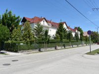 Eladó téglalakás, Balatonfüreden 109 M Ft, 3 szobás