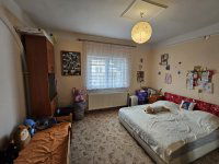 Eladó családi ház, Ecséden 26.5 M Ft, 3+1 szobás