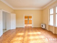 Eladó családi ház, Gyulán 61 M Ft, 3 szobás