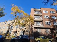 Eladó téglalakás, Budapesten, XX. kerületben 38.9 M Ft, 1 szobás