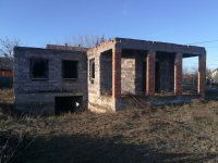 Eladó családi ház, Pirtón 5.5 M Ft, 5 szobás