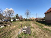 Eladó telek, Pilisen, Botond utcában 15.48 M Ft