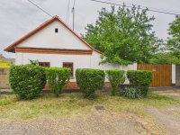 Eladó családi ház, Szentesen, Dózsa György utcában 29.9 M Ft