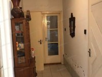 Eladó családi ház, Kecskeméten 49.9 M Ft, 6 szobás