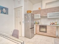 Eladó téglalakás, XII. kerületben 114.9 M Ft, 2 szobás