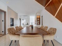 Eladó ikerház, XVIII. kerületben 249 M Ft, 4 szobás