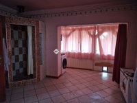 Eladó családi ház, Monoron 85 M Ft, 5 szobás