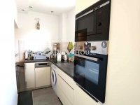 Eladó téglalakás, XX. kerületben 29.9 M Ft, 1 szobás