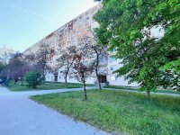 Eladó panellakás, XV. kerületben 69.9 M Ft, 2+1 szobás