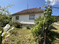 Eladó családi ház, Szarvaskőben 30.99 M Ft, 2 szobás