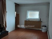 Eladó családi ház, Mezőkövesden 46 M Ft, 5 szobás