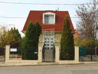 Kiadó családi ház, albérlet, XXII. kerületben 390 E Ft / hó