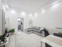 Eladó téglalakás, IV. kerületben 61.9 M Ft, 2 szobás