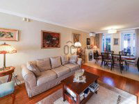 Eladó ikerház, Ürömön 259 M Ft, 4 szobás