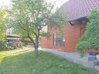 Eladó családi ház, Érden 114 M Ft, 5 szobás