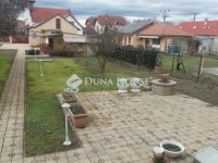 Eladó családi ház, Kozármislenyen 109.95 M Ft, 5 szobás