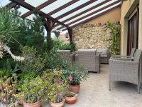 Eladó családi ház, Gyöngyösön 85 M Ft, 4 szobás