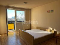 Eladó panellakás, Nyíregyházán 38.5 M Ft, 2 szobás