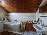 Eladó családi ház, Tápiószecsőn 74.9 M Ft, 6 szobás