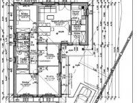 Eladó ikerház, Őrbottyánban 89.5 M Ft, 5 szobás