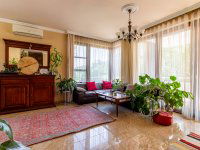 Eladó téglalakás, II. kerületben 149 M Ft, 3 szobás