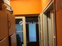 Eladó családi ház, Pilisen 35.39 M Ft, 3 szobás