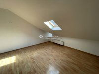 Eladó üzlethelyiség, XVII. kerületben 139 M Ft