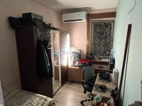 Eladó családi ház, Daruszentmiklóson 11 M Ft, 4 szobás