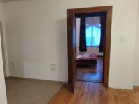 Eladó téglalakás, XX. kerületben, Hosszú utcában 60 M Ft