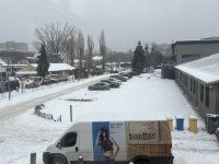 Kiadó ipari ingatlan