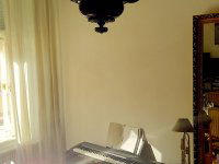 Eladó téglalakás, VII. kerületben 98.9 M Ft, 2+1 szobás