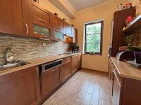 Eladó téglalakás, Szombathelyen 105 M Ft, 4 szobás