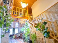 Eladó ikerház, Szigetszentmiklóson 96.9 M Ft, 4 szobás