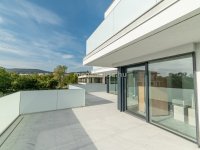 Kiadó téglalakás, albérlet, XI. kerületben 910 E Ft / hó