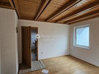 Eladó ikerház, Pilisszentkereszten 89.5 M Ft, 8 szobás