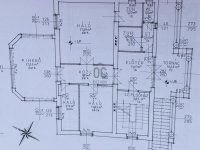 Eladó hotel, Balatonföldváron 995 M Ft / költözzbe.hu