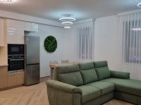 Kiadó téglalakás, albérlet, Hajdúböszörményen 300 E Ft / hó