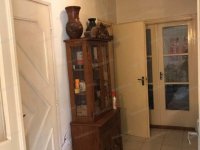 Eladó családi ház, Kecskeméten 49.9 M Ft, 6 szobás